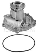 Key Parts Water Pump W/Gasket Part No -KCP1716