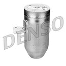 1~https://content.sellerdynamics.com/92ADE061-74F1-4392-A1E2-C158E956D77C/92ADE061-74F1-4392-A1E2-C158E956D77C/5c62396b-207d-45cf-8214-e1adb8a44392.jpg