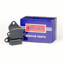 Borg & Beck Engine Mounting Part No -BEM3015