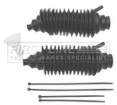 First Line Steering Bellow Set - FSG4002P