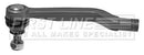 First Line Tie Rod End Outer Lh  - FTR5242 fits Mercedes A-Class (W169) 04-