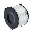 Blue Print Cabin Filter - ADV182537