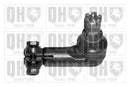 QH Side Rod End - Outer LH - QR2611S
