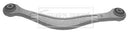 Borg & Beck Suspension Arm L/R -BCA6306