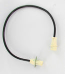 Fuel Parts Crank Sensor - CS1005