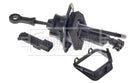 Borg & Beck Clutch Master Cylinder Part No -BCM220