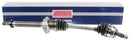 Borg & Beck Driveshaft - RH - BDS1740