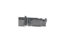 Bosch Air Mass Sensor Part No - 0281002489
