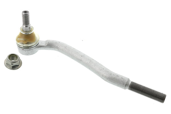FAG Tie Rod End - 840079910