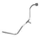 BM Cats Pressure Pipe (Post-DPF) - PP11244A
