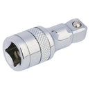Draper Expert 45mm Wobble EXT. Bar 3/8" PKD - 16734