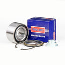 Borg & Beck Wheel Bearing Kit Part No -BWK560
