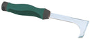 Draper Gasket - 89111