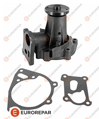 Eurorepar Water Pump - 1635179980