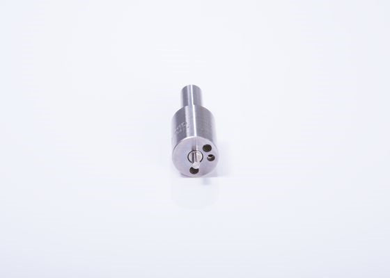 Bosch Nozzle Repair Kit (Hgv) Part No - 0433271775