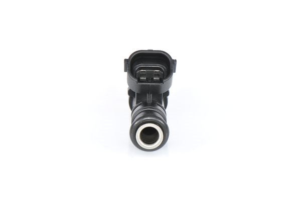 Bosch Petrol Injector Part No - 0280158013