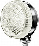 HELLA 2SE 002 578-707 Rearlight - Bulb - 12/24V - Quantity 18