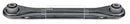 Borg & Beck Track Control Arm - BCA7906