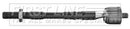 First Line Rack End L/R Part No -FTR5995