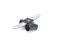 Bosch Crankshaft Sensor Part No - 0986280410