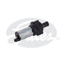 Gates Water Pump - 41511E