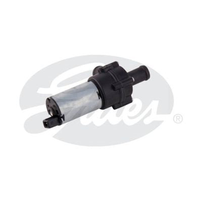 Gates Water Pump - 41511E