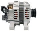 HELLA 8EL 015 630-061 Alternator - 14V - 140A - fits VW Polo (6R1, 6C1)