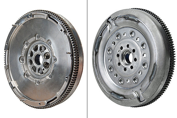 LUK Flywheel - Part No - 415072510