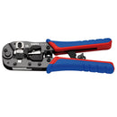 KNIPEX Crimping Pliers 190mm - 26139