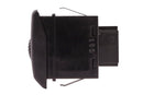 HELLA 6ZE 001 759-071 Switch - Pull switch control - 12/24V