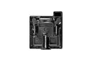 HELLA 1LL 011 150-381 LED/Bi-Xenon-Headlight - right - for e.g. Audi A6 Avant (4G5, 4GD, C7)