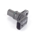 Lemark Cam Sensor - LCS461