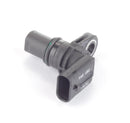 Lucas Cam Sensor - SEB1853