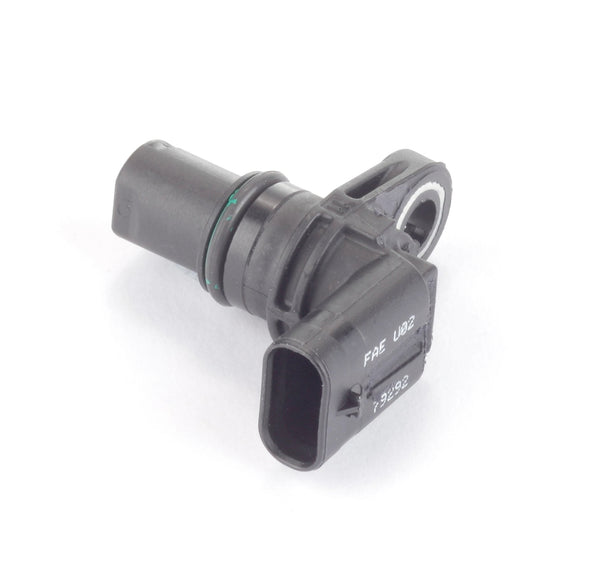 Lucas Cam Sensor - SEB1853