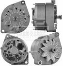 Borg & Beck Alternator  - BBA32072