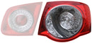 HELLA 2PF 007 205-017 Position Light - Halogen - Quantity 10