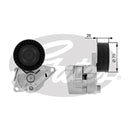 Gates DriveAlign Tensioner Pulley - T38224