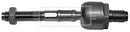 Borg & Beck Rack End L/R Part No -BTR5016