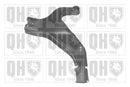 QH Suspension Arm Front Lower LH - QSA2394S