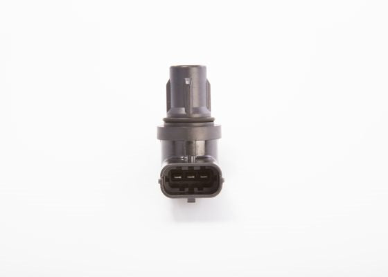 Bosch Camshaft Sensor - 0232103067
