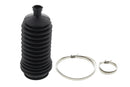 FAG Bellow Set Steering - 841005030