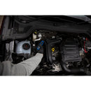 6 - 24V Auto Probe DC Power Circuit Electrical Tester