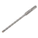 Draper SDS Centric Drill 6x160mm - 09979