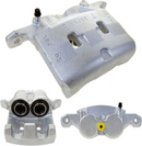 Brake Engineering Brake Caliper - CA3448R - Call to order