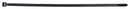 HELLA 8HL 717 962-061 Cable Tie - Length: 219mm - Width: 7.6mm - Black