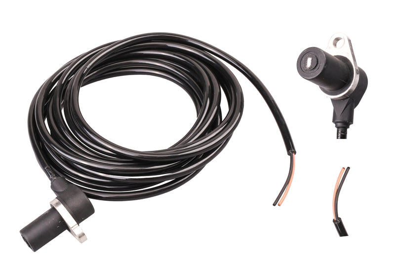 Lemark Wheel Speed Sensor - LAB358