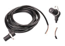 Intermotor Wheel Speed Sensor - 60138