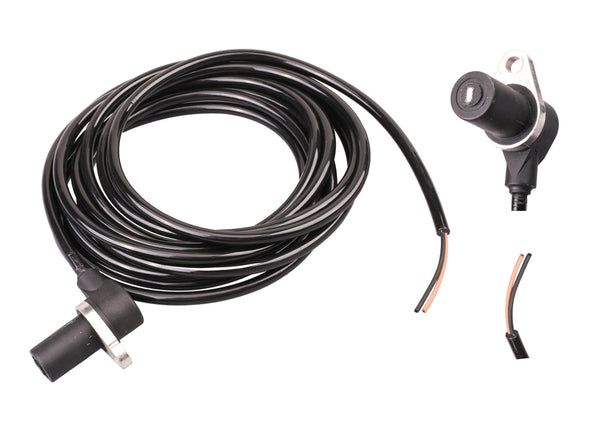 Intermotor Wheel Speed Sensor - 60138