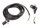 Intermotor Wheel Speed Sensor - 60138