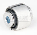 Borg & Beck Control Arm Bush - BSK8158